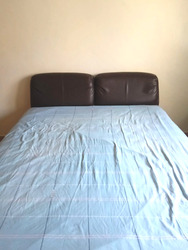 Blk 369 Bukit Batok Street 31 (Bukit Batok), HDB 4 Rooms #614167591